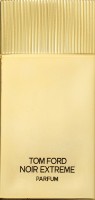 Парфюм для него Tom Ford Noir Extreme Parfum 100ml
