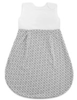 Спальный мешок BabyJem 6-12month (676)