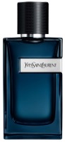 Парфюм для него Yves Saint Laurent Intense Y EDP 100ml
