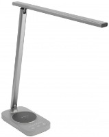 Настольная лампа GTV LB-BRE8W-15-DEC