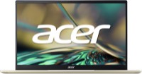 Laptop Acer Swift 3 SF314-512-34MK Haze Gold