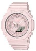 Наручные часы Casio GMA-S2100BA-4AER