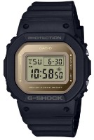 Ceas de mână Casio GMD-S5600-1