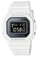 Наручные часы Casio GMD-S5600-7ER