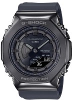 Наручные часы Casio GM-S2100B-8AER