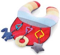 Игровой коврик BabyJem (692)