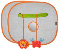 Kit de parasolare BabyJem 2pcs (774)