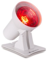 Инфракрасная лампа Insportline Dewalo 23295