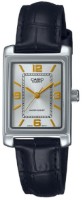Наручные часы Casio LTP-1234PL-7A2EF