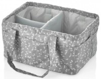 Organizator pentru mamici BabyJem Grey (795)