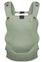 Кенгуру для новорожденных Babymoov Moov & Boost Green (A057006)