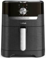 Аэрогриль Tefal EY501815