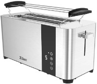 Prajitor de pâine Zilan ZLN-6234