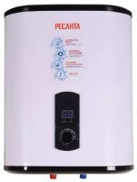 Boiler electric Ресанта 745100
