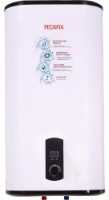 Boiler electric Ресанта R7453