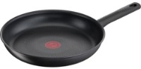 Tigaie Tefal G2710653