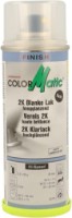 Vopsea auto ColorMatic 2K Hi-Speed Clear Coat 200ml (187216)