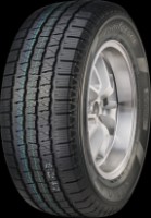 Шина Comforser CF360 215/65 R16C 109/107R