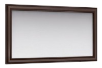 Oglindă baie Orka Anzer 120 (04035)