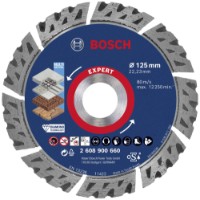 Disc de tăiere Bosch 2608900660