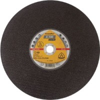 Disc de tăiere Klingspor A330 EX