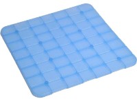 Настил для душа Primanova Blue KV30