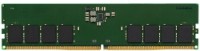 Memorie Kingston ValueRAM 16Gb DDR5-5600MHz (KVR56U46BS8-16) 