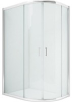 Cabină de duș New Trendy Varia K-0505 100x80x165 (16338)