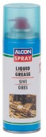 Unsoare Alcon 200ml M-9022