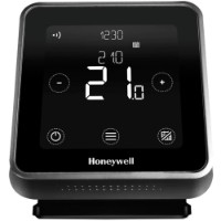 Термостат Honeywell Y6H910RW4055