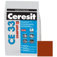 Chit de rosturi Ceresit CE33-49