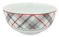 Пиала Tognana Olimpia 14cm (31887)