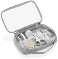 Набор для ухода за малышом BabyJem Grey (615)