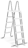 Лестница для бассейна Intex 28076