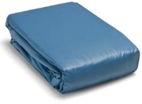 Чаша для бассейна Intex Easy Set 10200