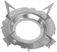 Suport pentru arzător Jetboil Pot Support (JB PSUP)