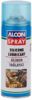 Unsoare Alcon 400ml M-9005