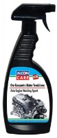 Spray de spălare a motorului Alcon 500ml M-9994