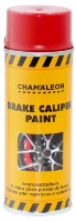 Автомобильная краска Chamaleon 400ml (26611)