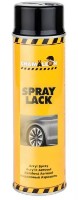 Vopsea Grund auto Chamaleon 500ml (26214)