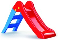 Горка Dolu (3001)