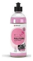Soluție de lustruit Complex Politura Bubble Gum 1L (1124115)