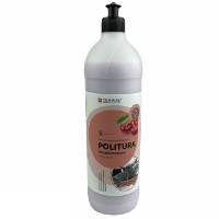 Soluție de lustruit Complex Politura Gloss Cherry 1L (112514)