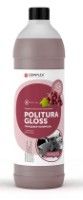 Soluție de lustruit Complex Politura Gloss Grape 1L (112517)