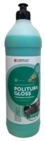 Soluție de lustruit Complex Politura Gloss Ice Flower 1L (1125126)