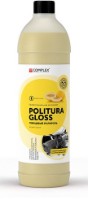 Soluție de lustruit Complex Politura Gloss Melon 1L (1125127)