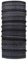 Мультифункциональная повязка Buff Original Neckwear Anira Graphite