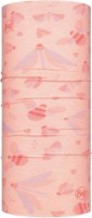 Мультифункциональная повязка Buff Original Neckwear Breezie Pink