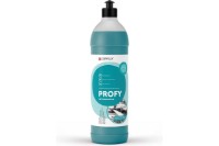 Spumă activă Complex Profy 1L (11261)
