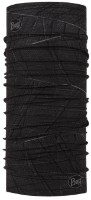 Мультифункциональная повязка Buff Original Neckwear Embers Black